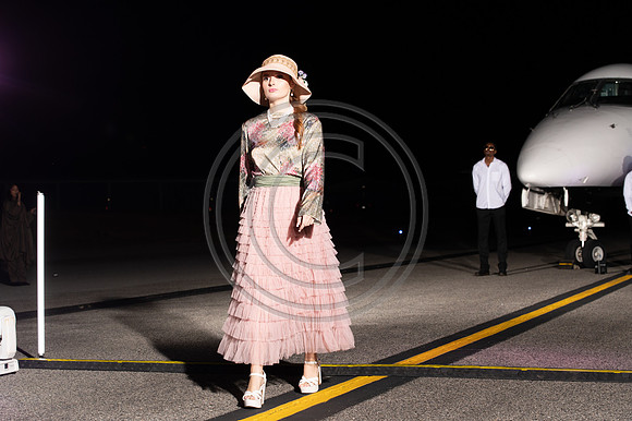 murphyphotography_spartanburgfashionweek2023_Friday-295
