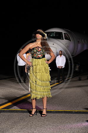 murphyphotography_spartanburgfashionweek2023_Friday-298