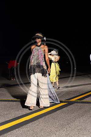 murphyphotography_spartanburgfashionweek2023_Friday-299