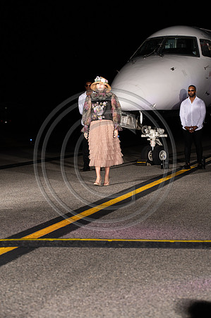 murphyphotography_spartanburgfashionweek2023_Friday-301