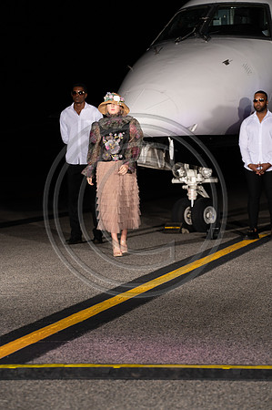 murphyphotography_spartanburgfashionweek2023_Friday-300