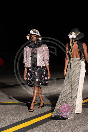 murphyphotography_spartanburgfashionweek2023_Friday-308