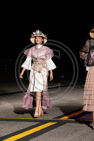 murphyphotography_spartanburgfashionweek2023_Friday-311