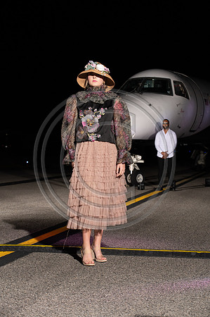 murphyphotography_spartanburgfashionweek2023_Friday-312