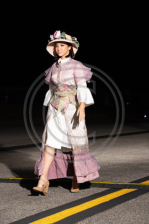 murphyphotography_spartanburgfashionweek2023_Friday-313