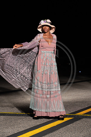murphyphotography_spartanburgfashionweek2023_Friday-316