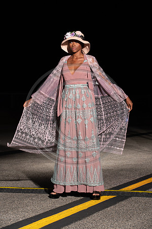 murphyphotography_spartanburgfashionweek2023_Friday-317