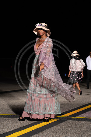 murphyphotography_spartanburgfashionweek2023_Friday-318