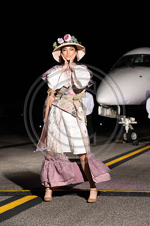 murphyphotography_spartanburgfashionweek2023_Friday-319