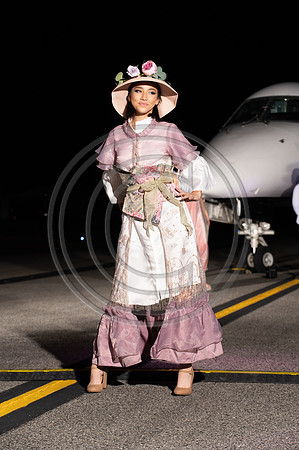 murphyphotography_spartanburgfashionweek2023_Friday-320