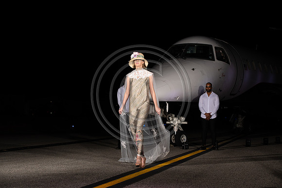 murphyphotography_spartanburgfashionweek2023_Friday-324