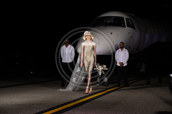 murphyphotography_spartanburgfashionweek2023_Friday-323