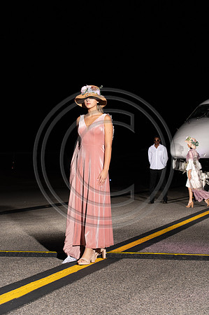 murphyphotography_spartanburgfashionweek2023_Friday-322