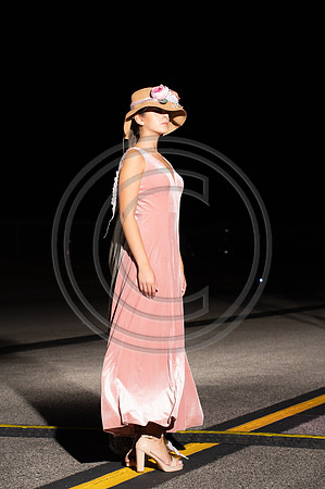 murphyphotography_spartanburgfashionweek2023_Friday-327
