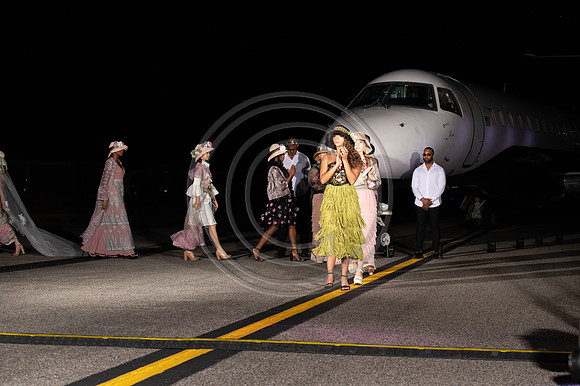 murphyphotography_spartanburgfashionweek2023_Friday-328