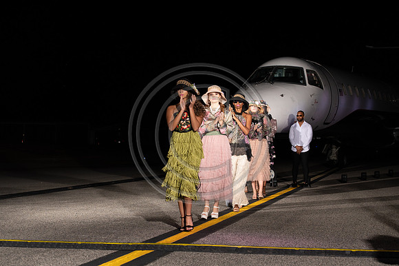 murphyphotography_spartanburgfashionweek2023_Friday-329