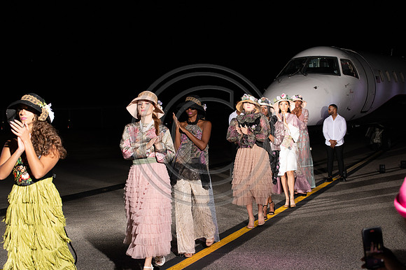 murphyphotography_spartanburgfashionweek2023_Friday-330