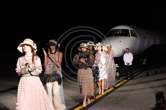 murphyphotography_spartanburgfashionweek2023_Friday-331