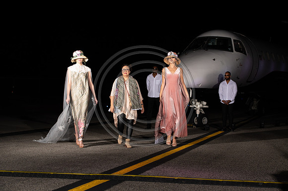 murphyphotography_spartanburgfashionweek2023_Friday-332