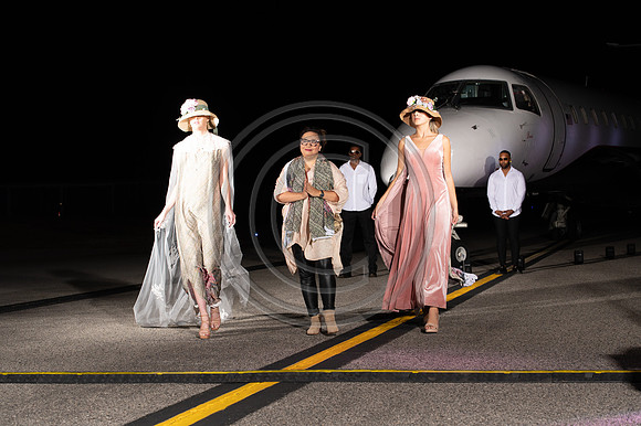 murphyphotography_spartanburgfashionweek2023_Friday-333
