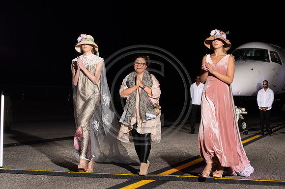 murphyphotography_spartanburgfashionweek2023_Friday-334