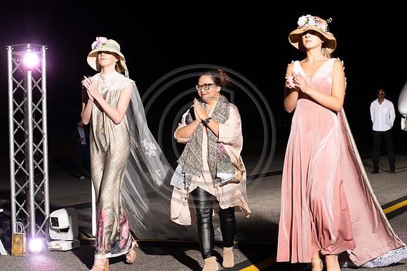 murphyphotography_spartanburgfashionweek2023_Friday-335