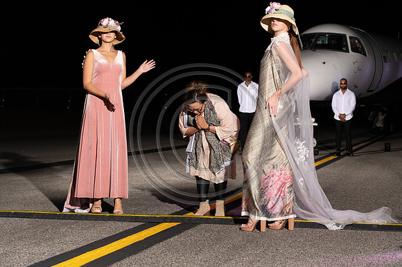 murphyphotography_spartanburgfashionweek2023_Friday-336