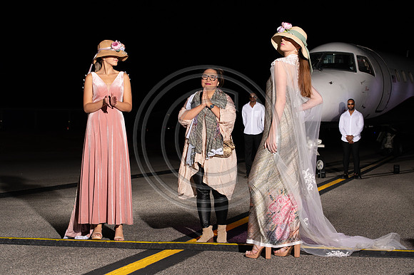 murphyphotography_spartanburgfashionweek2023_Friday-337