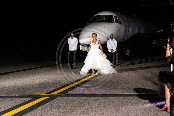 murphyphotography_spartanburgfashionweek2023_Friday-340