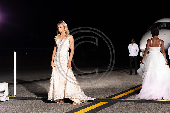 murphyphotography_spartanburgfashionweek2023_Friday-346
