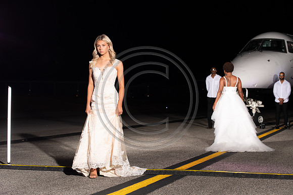 murphyphotography_spartanburgfashionweek2023_Friday-347