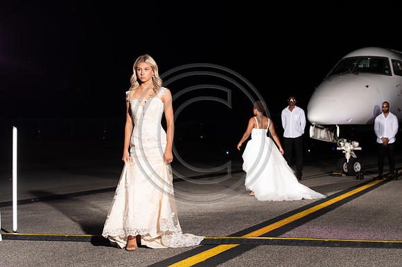 murphyphotography_spartanburgfashionweek2023_Friday-348