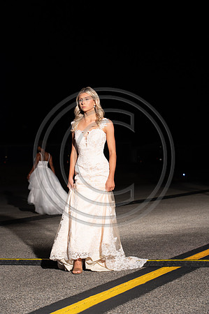 murphyphotography_spartanburgfashionweek2023_Friday-349