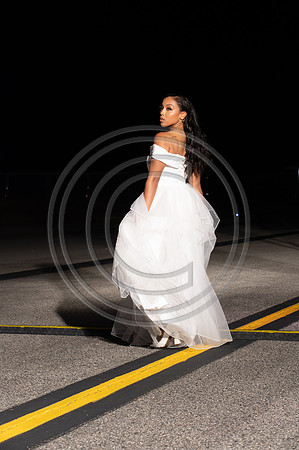 murphyphotography_spartanburgfashionweek2023_Friday-353