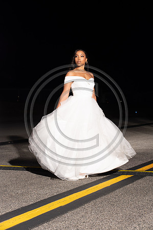murphyphotography_spartanburgfashionweek2023_Friday-354
