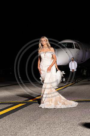 murphyphotography_spartanburgfashionweek2023_Friday-356