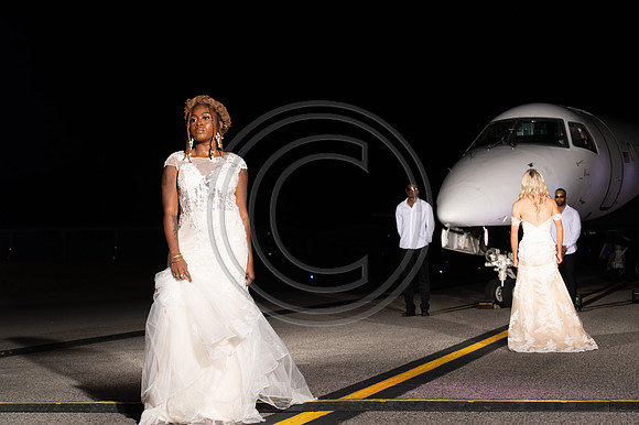 murphyphotography_spartanburgfashionweek2023_Friday-357