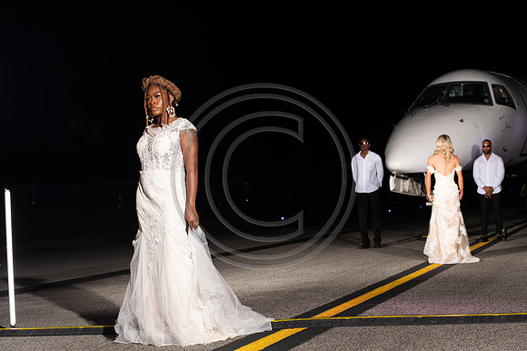 murphyphotography_spartanburgfashionweek2023_Friday-358