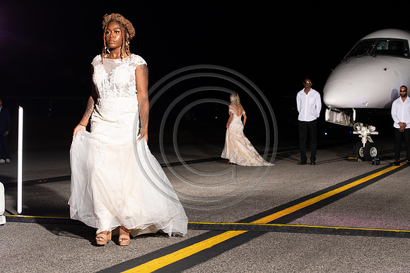 murphyphotography_spartanburgfashionweek2023_Friday-359