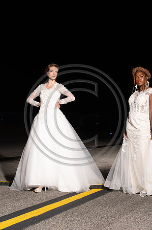 murphyphotography_spartanburgfashionweek2023_Friday-361