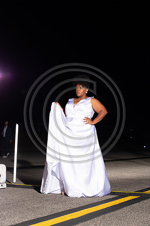 murphyphotography_spartanburgfashionweek2023_Friday-363