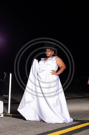 murphyphotography_spartanburgfashionweek2023_Friday-364