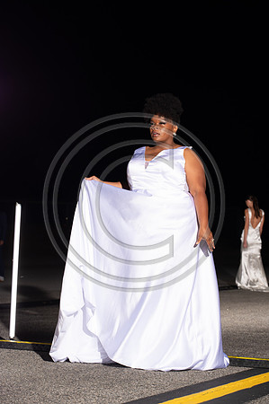 murphyphotography_spartanburgfashionweek2023_Friday-365