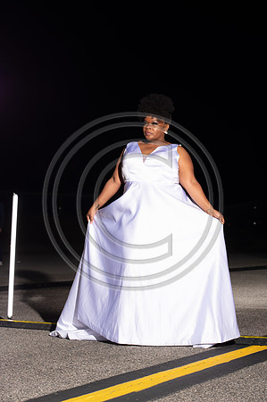 murphyphotography_spartanburgfashionweek2023_Friday-366