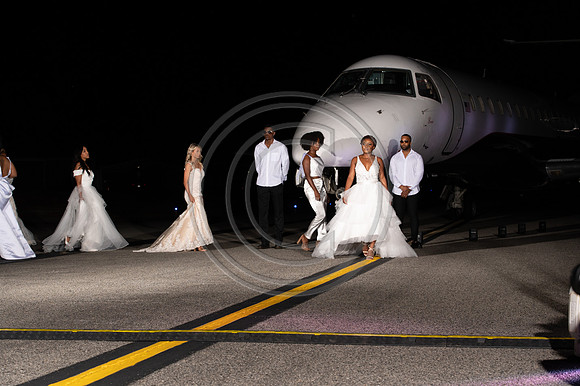 murphyphotography_spartanburgfashionweek2023_Friday-367