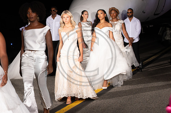 murphyphotography_spartanburgfashionweek2023_Friday-370