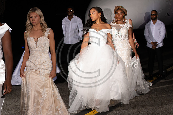 murphyphotography_spartanburgfashionweek2023_Friday-371
