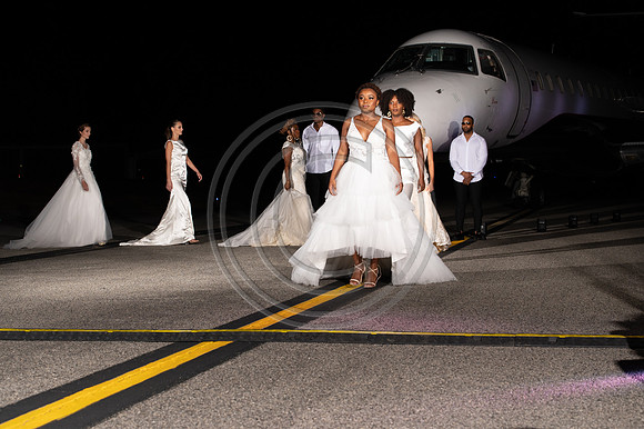 murphyphotography_spartanburgfashionweek2023_Friday-369