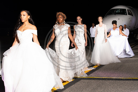 murphyphotography_spartanburgfashionweek2023_Friday-374