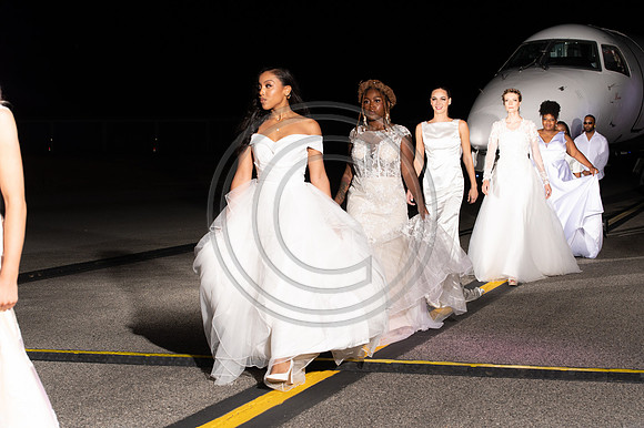 murphyphotography_spartanburgfashionweek2023_Friday-373